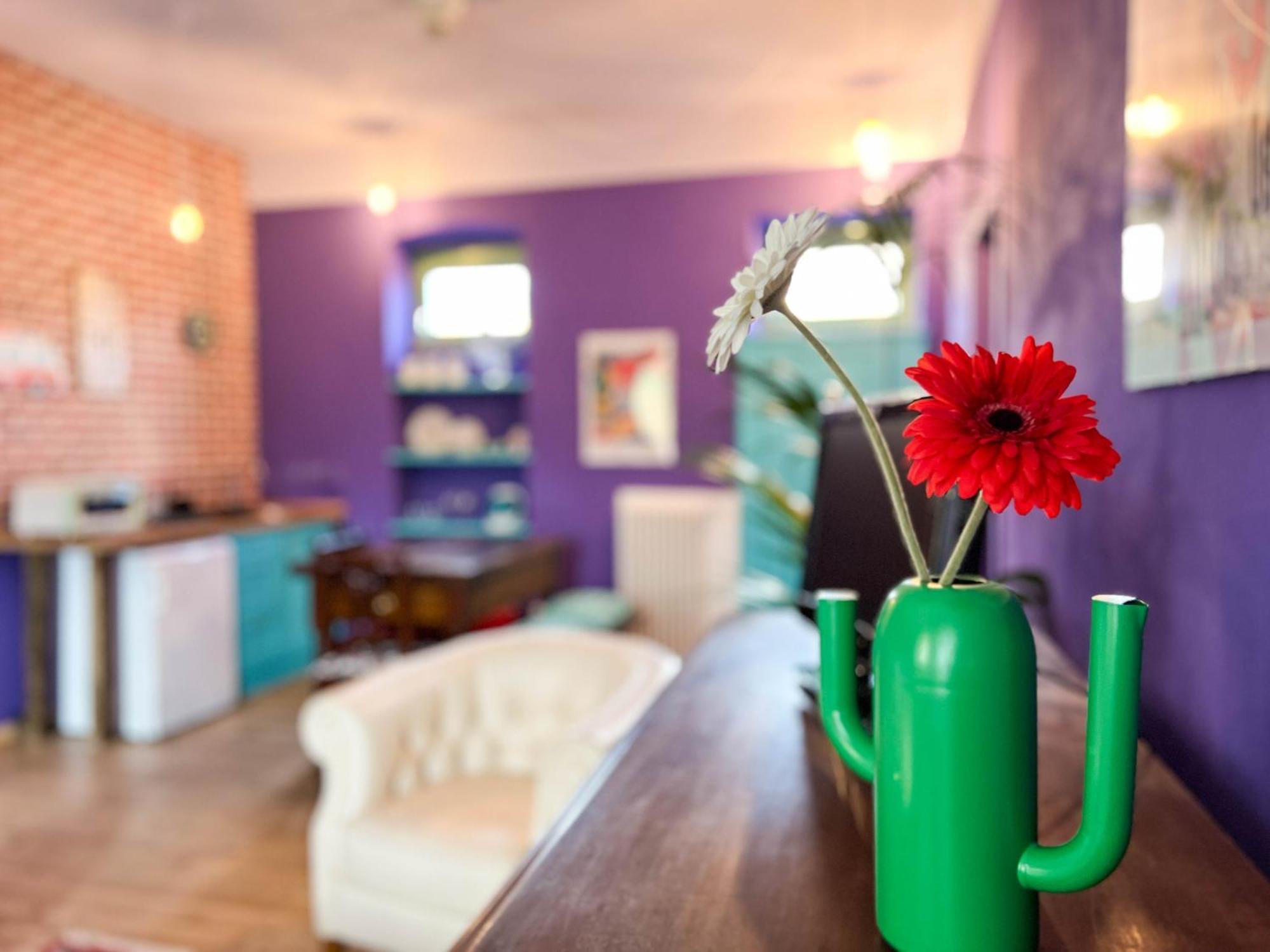 The One With The Perfect Stay Grignasco Екстер'єр фото